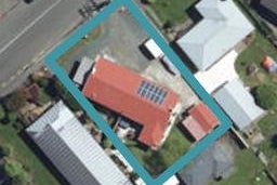 8A Cautley Street, Richmond, Richmond