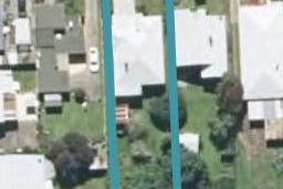 15 Miriama Street, Taumarunui