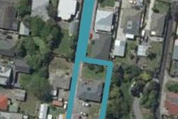 54 Grange Street, Hillsborough, Christchurch