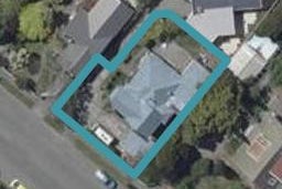 19 Wiggins Street, Sumner, Christchurch