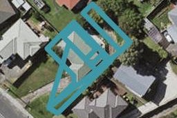 100E Target Road, Wairau Valley, Auckland