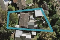 28 Windoma Circle, Manukau, Auckland