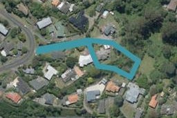 8 Bristow Street, Saint Johns Hill, Whanganui
