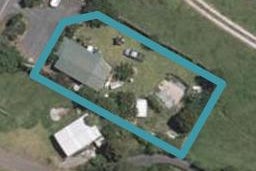 321 Hokianga Harbour Drive, Ōmāpere, Kaikohe