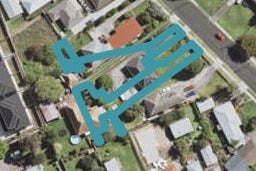 2/15 Beaumonts Way, Manurewa, Auckland