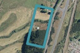 20 Galvin Road, Horopito, Raetihi