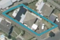 29 Campbell Street, Havelock North, Havelock North