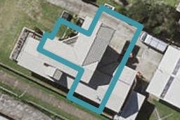 3/54 Barrack Road, Mount Wellington, Auckland