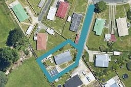 22 Tania Crescent, Western Heights, Rotorua