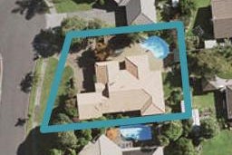 17 Chippewa Place, Conifer Grove, Takanini