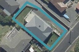 181 Scott Street, Waverley, Dunedin