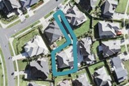 6 Walter Crescent, Silverdale, Silverdale