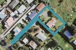 39 Beatty Road, Pukekohe, Pukekohe