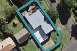 20 Raurenga Avenue, Royal Oak, Auckland
