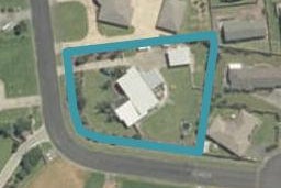 19 Harris Place, Ngatea, Ngatea