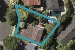 52 Marywil Crescent, Hillcrest, Auckland