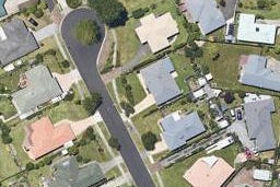 62 Highfields Drive, Katikati, Katikati