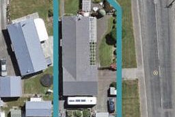 3 Baxter Street, Grasmere, Invercargill