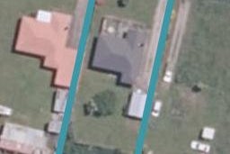 74 Reporoa Road, Reporoa, Reporoa