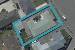 1/11 McBeath Avenue, Hoon Hay, Christchurch