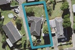 27 Sunline Avenue, Massey, Auckland