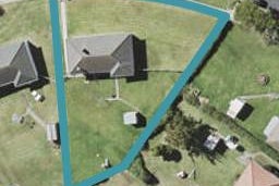 2 Hillary Crescent, Belmont, Auckland