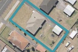 245 London Street, Tawhero, Whanganui