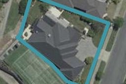 20 Saracen Avenue, Northwood, Christchurch