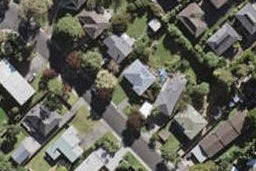 37 Lynden Avenue, Hillcrest, Auckland