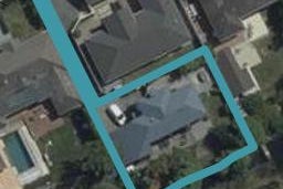 59A Kotare Street, Fendalton, Christchurch