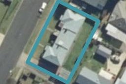 2 Western Street, Matamata, Matamata
