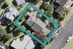 21 Avonleigh Road, Green Bay, Auckland