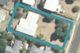 123 Tangaroa Road, Whangamata, Whangamatā
