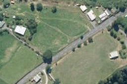60 Mania Road, Taumarunui