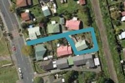 3/18 Park Avenue, Kensington, Whangarei