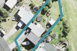 12 Rimu Road, Stanmore Bay, Whangaparaoa