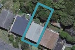 4 Lerwick Terrace, Melrose, Wellington
