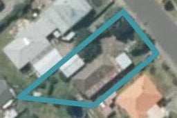 707 Beech Road, Akina, Hastings