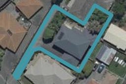 138A Brookside Terrace, Bryndwr, Christchurch
