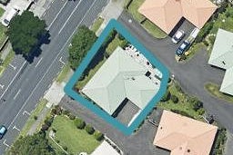 169D Maungatapu Road, Maungatapu, Tauranga
