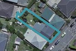 76 Hamilton Road, Hataitai, Wellington