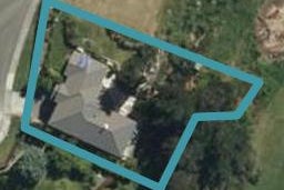 33 Pine Hill Rise, Blenheim