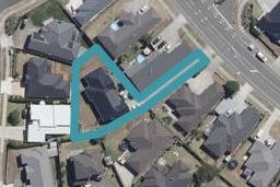 84 Borman Road, Huntington, Hamilton