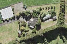 465 State Highway 16, Kumeu