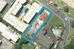 82/6 Marsden Road, Paihia, Paihia