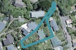 6 Terawhiti Terrace, Karori, Wellington