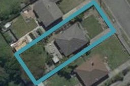 17 Pitcairn Crescent, Bryndwr, Christchurch