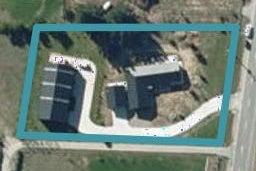 967 Aubrey Road, Albert Town, Wanaka