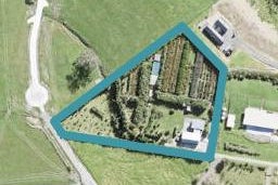 546 Mahurangi East Road, Algies Bay, Warkworth