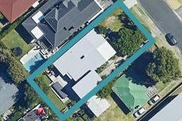 62 Muricata Avenue, Mount Maunganui, Mount Maunganui